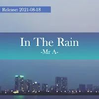 Mr A
